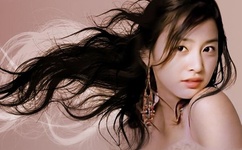 七咲枫花恶心图片